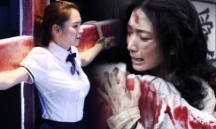 肉动漫3d无遮挡在线观看